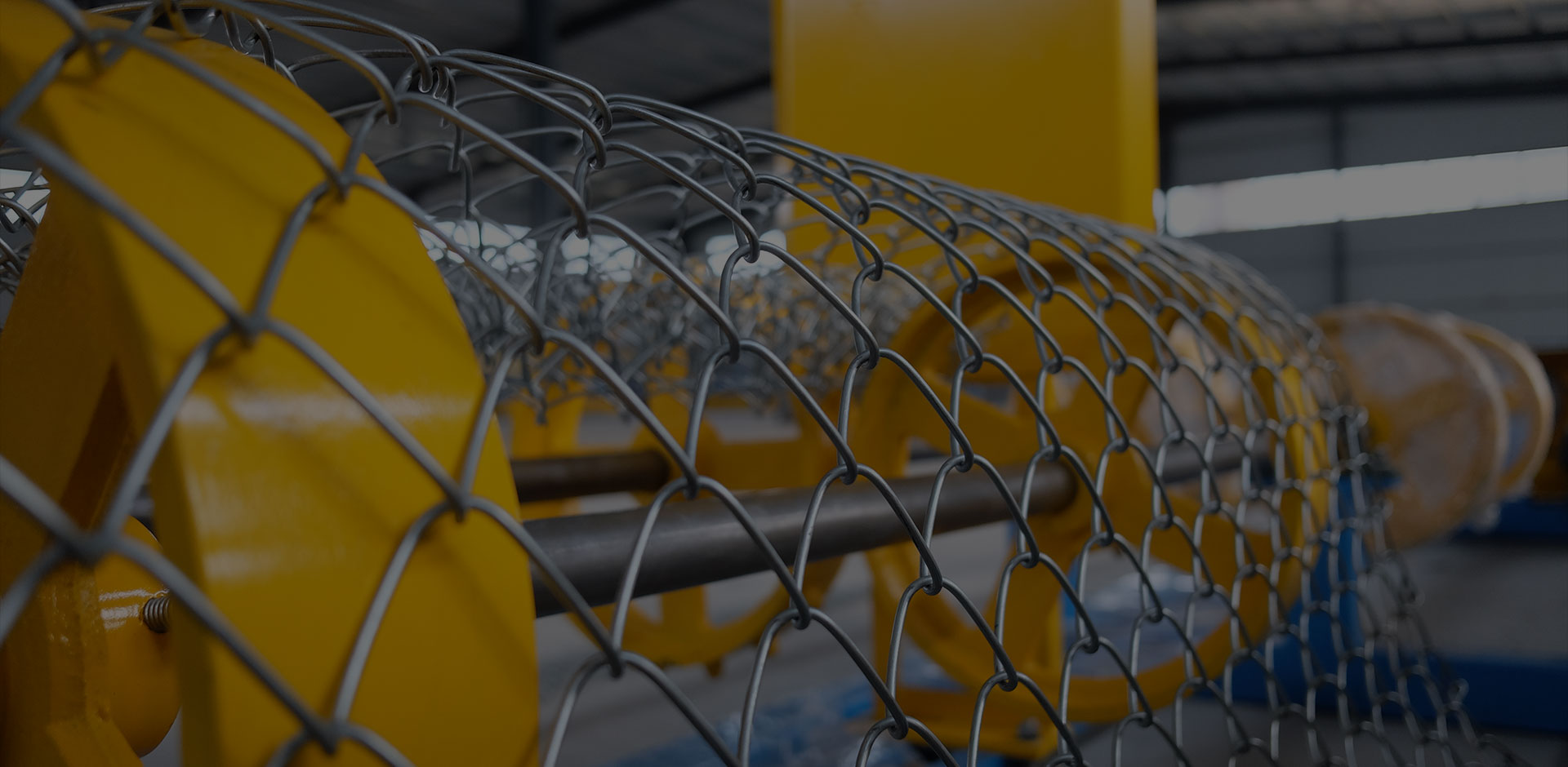 Requisitos de instalação e precauções da máquina de desenho de fio de aço inoxidável